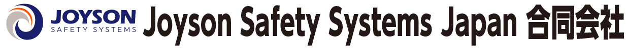 Joyson Safety Systems Japan 合同会社