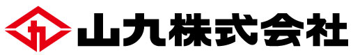 山九 株式会社