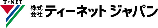 株式会社 ティーネットジャパン