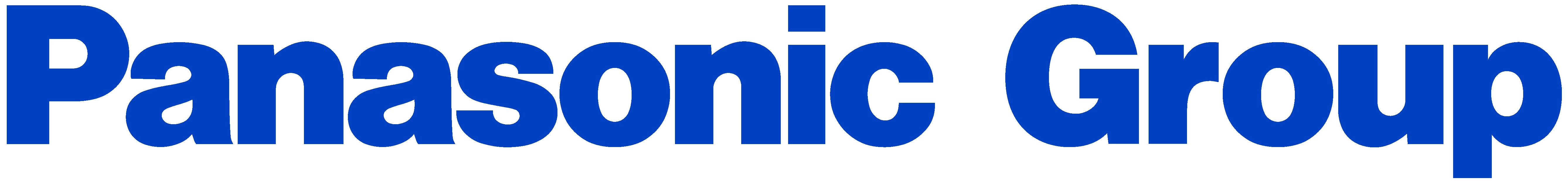 パナソニック グループ