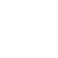 一般社団法人 日本機械学会関西支部