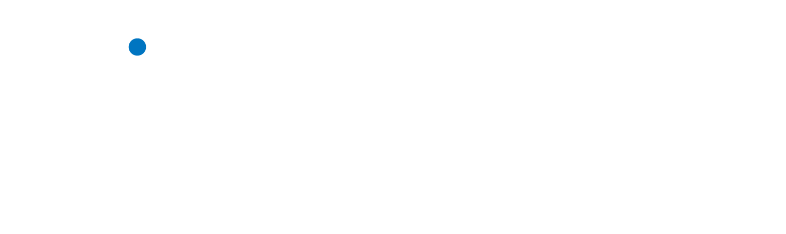 MECHAVOCATION on the NET