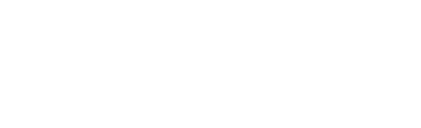 メカボケーション2027